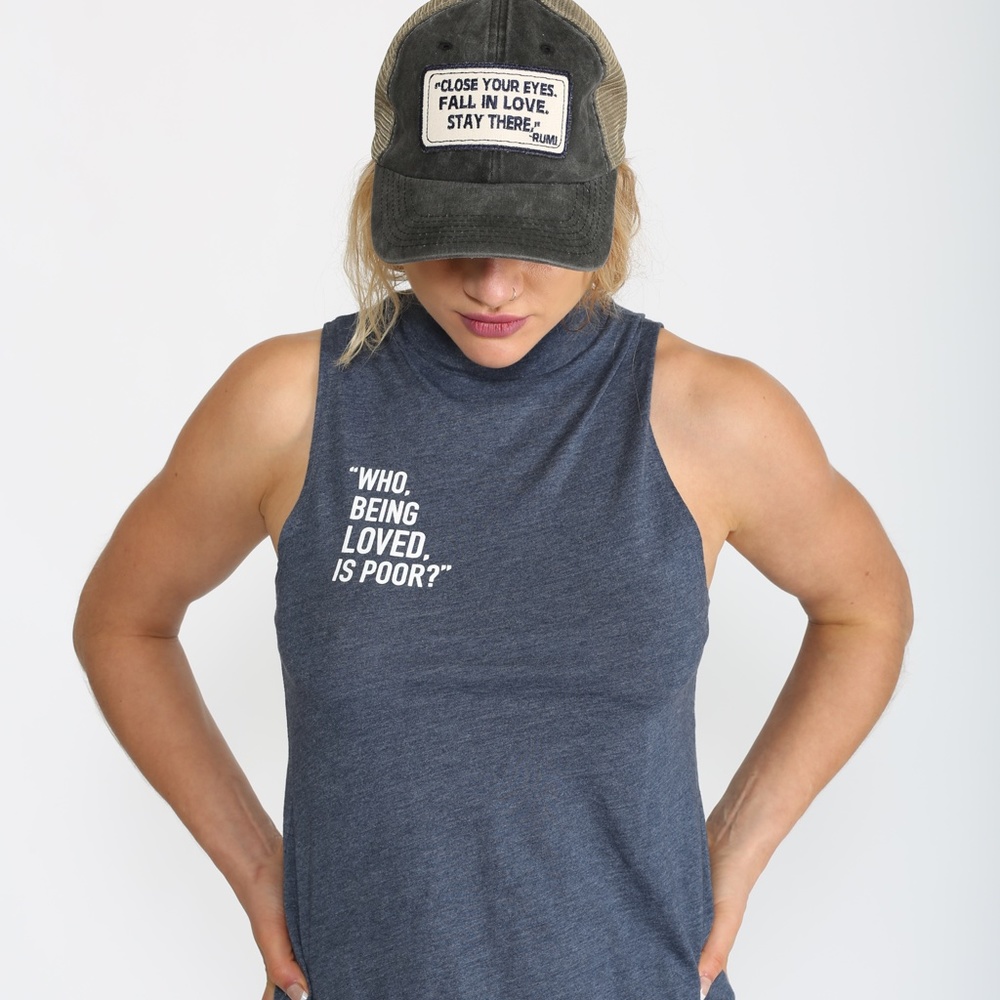 BASEBALL CAP - Picture 4 of 5